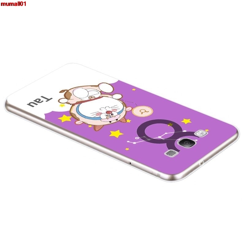 Samsung S3 S4 S5 S6 S7 S8 S9 S10 S10e Edge J4 J6 J8 Plus WG-TJQM Pattern-3 Soft Silicon TPU Case Cover