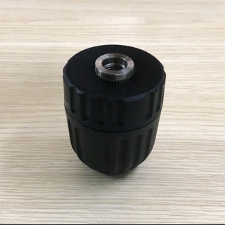 Đầu kẹp mũi khoan 10mm automatic