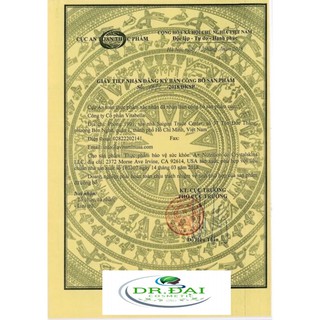 Viên uống trắng da WHITE COLLECTION (60 VIÊN)(Chính Hãng)