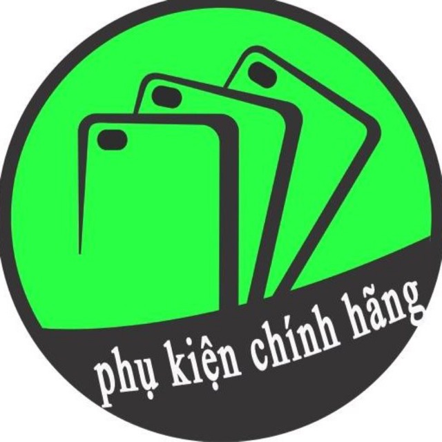 phukiendidongstore