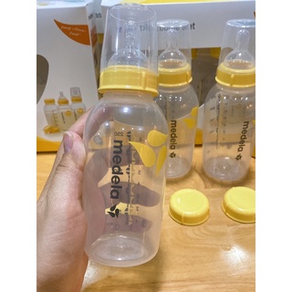 Bình sữa medela 250ml