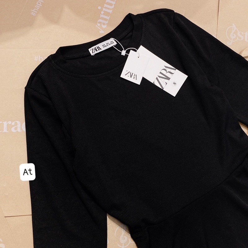 Bán sỉ váy basic xoè