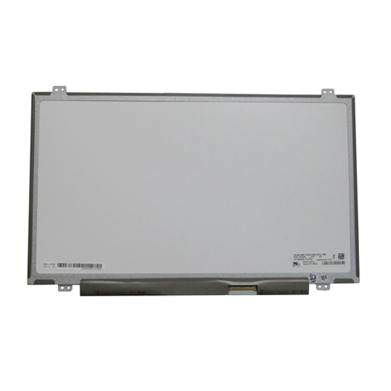 màn hình laptop 14.0 mỏng 40 chân