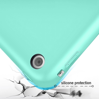 Từ tính Slim Sleep Wake Stand Smart Case cho iPad