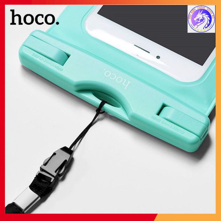 Túi Đựng điện thoại chống nước HOCO COMMON