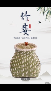 Set cổ trang cho bé, đồ chụp ảnh cho bé