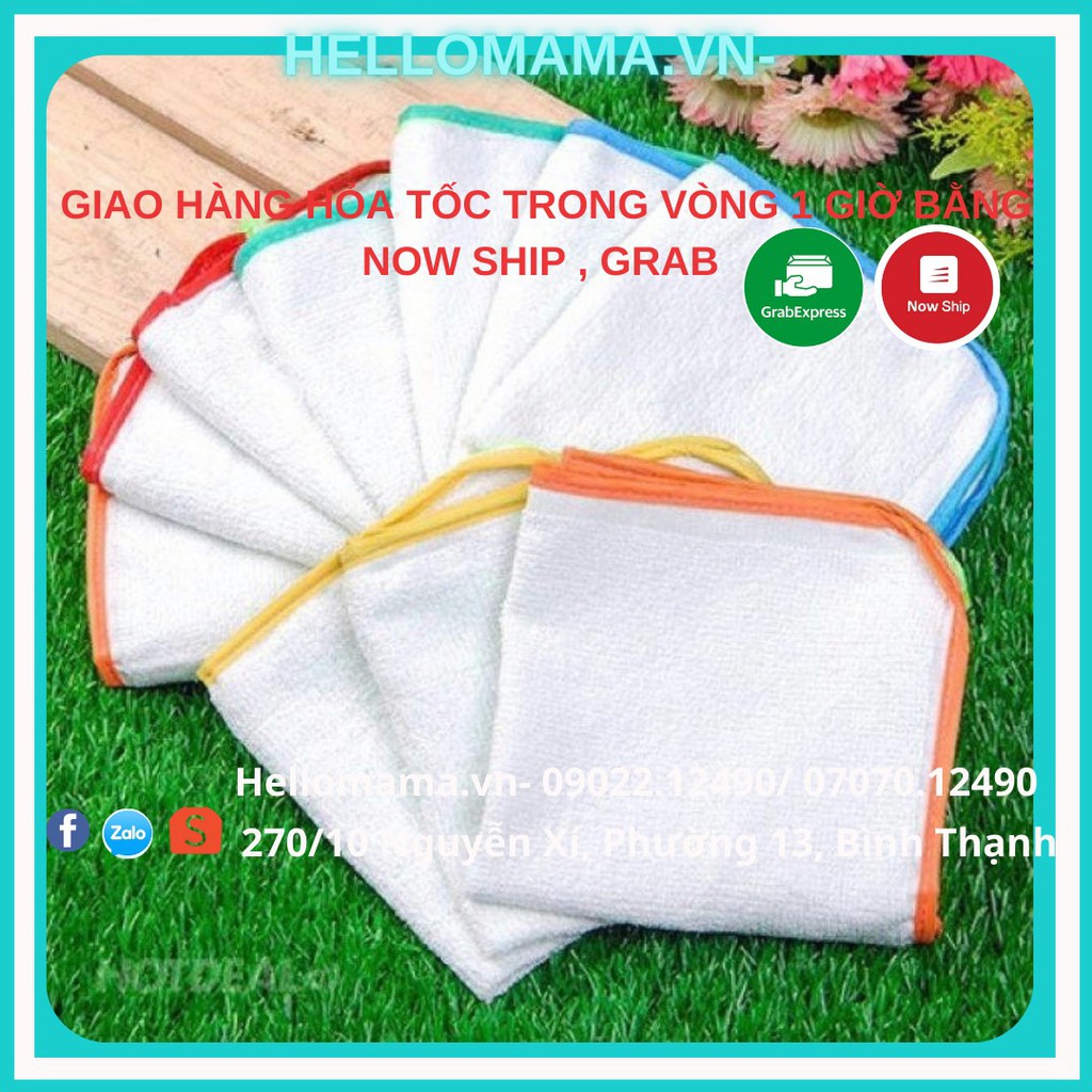 Tấm lót chống tấm 2 lớp Doremon ( hàng loại 1) giặt máy không bị rách.