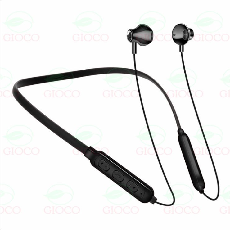 [SIÊU HOT]- Tai nghe Bluetooth 5.0 cao cấp A10 thể thao chống nước, tai nghe khong day-[GIOCO] | BigBuy360 - bigbuy360.vn