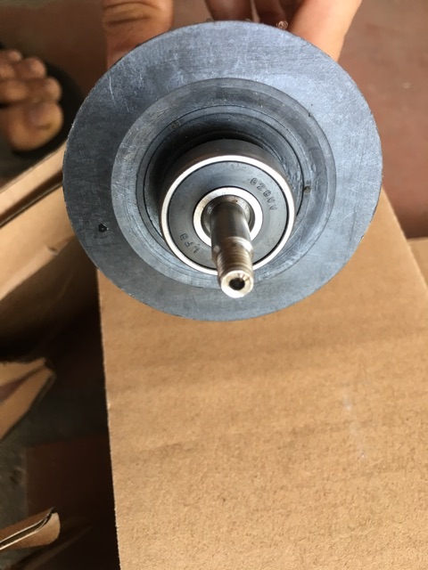 slide