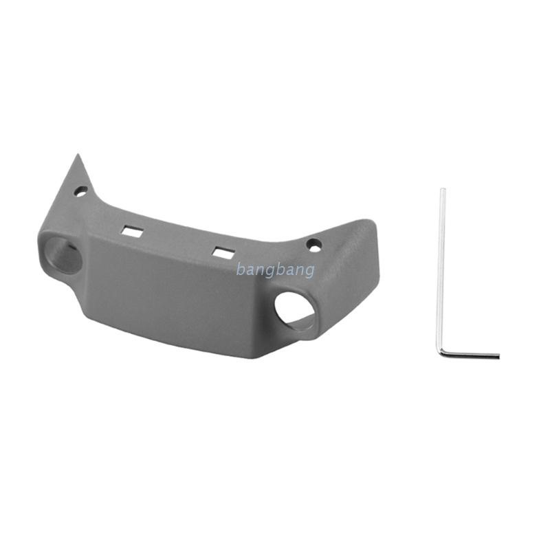 Ốp bảo vệ phía trước cho drone điều khiển từ xa DJI Mavic 2 Pro/ Zoom