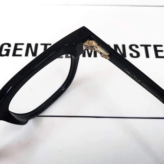 Kính Gentle Monster Southside Rep 1:1