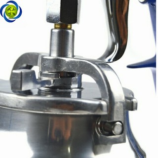 SÚNG PHUN SƠN C-MART W-77S