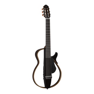 Đàn Guitar Yamaha SLG200N (Hàng chính hãng)