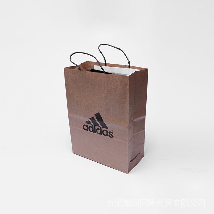 Giày Thể Thao Chạy Bộ / Leo Núi / tennis / Chạy Bộ Đơn Giản Cho Nam Và Nữ 50%