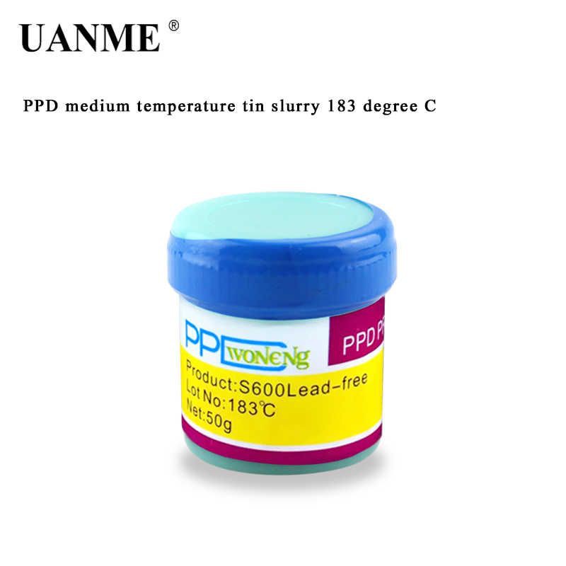 Thiếc làm chân ic 183 và 138 độ