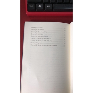 Tuổi 20 Yêu Dấu