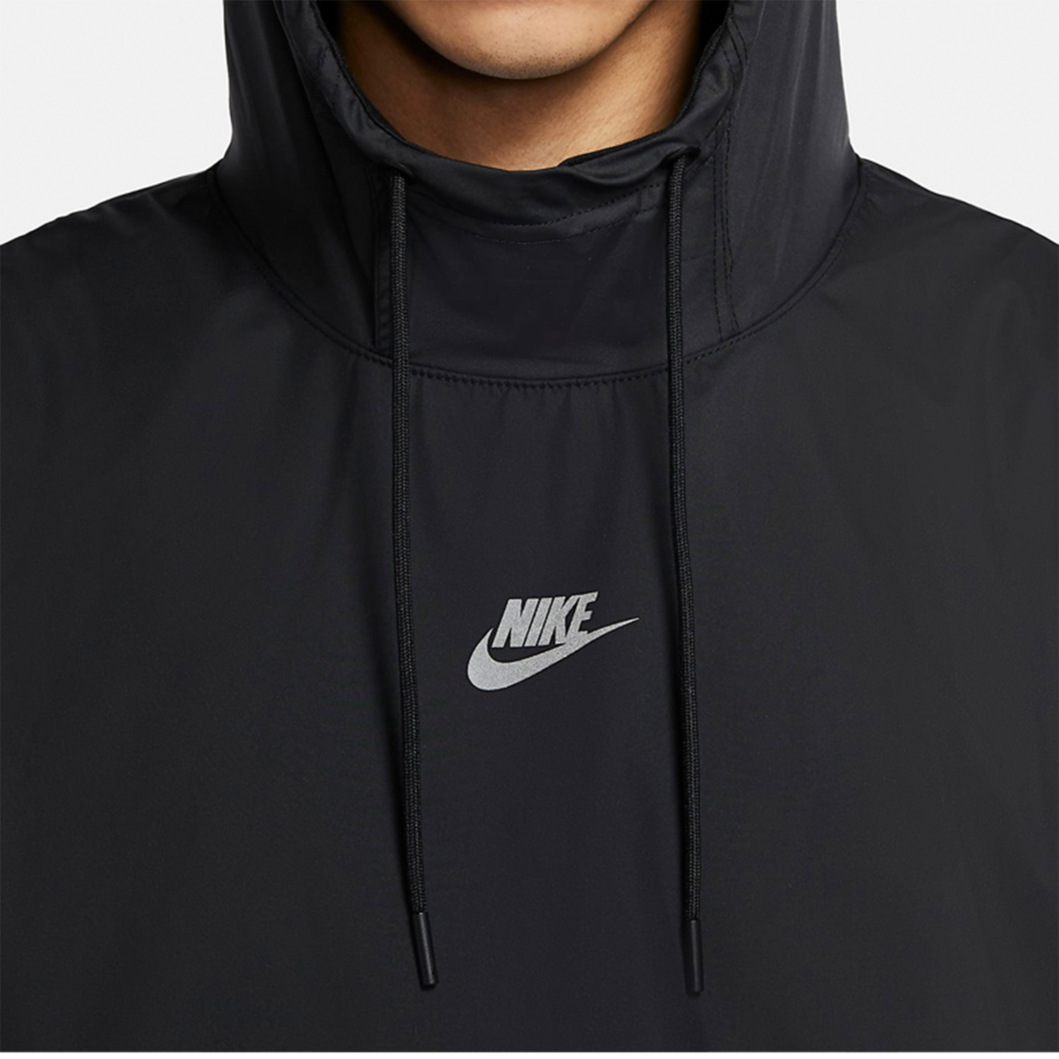 Áo Hoodie Nike Chính Hãng 12.12 Just Do It + C4102-013 + + + 100%