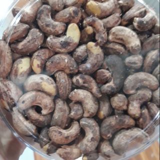 Viên nghệ mật ong