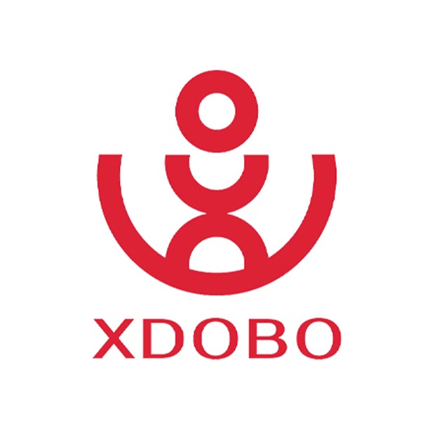 XDOBO Official Store