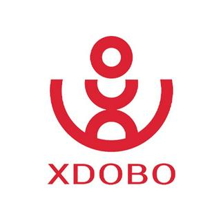 XDOBO Việt Nam