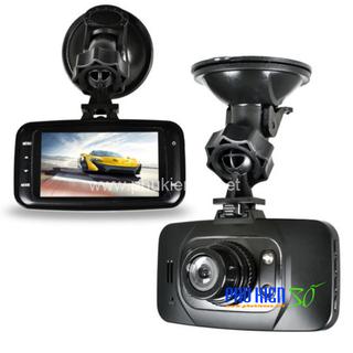 Camera hành trình GS8000L