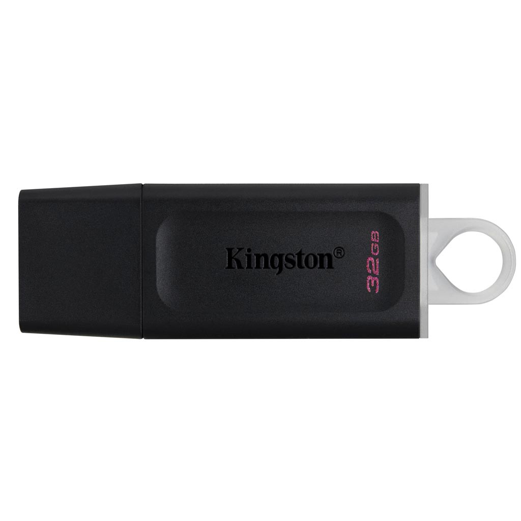 USB KINGSTON 3.2 Gen 1 DTX 32GB | BigBuy360 - bigbuy360.vn