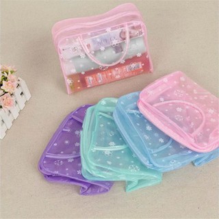 Túi đựng mỹ phẩm 5m