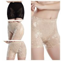 QUẦN CHIP ĐÙI ĐỘN HÔNG VÀ MÔNG 0846