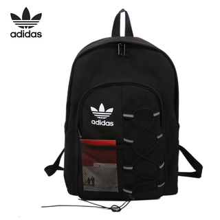 ADIDAS Ba Lô Thời Trang Dành Cho Nữ