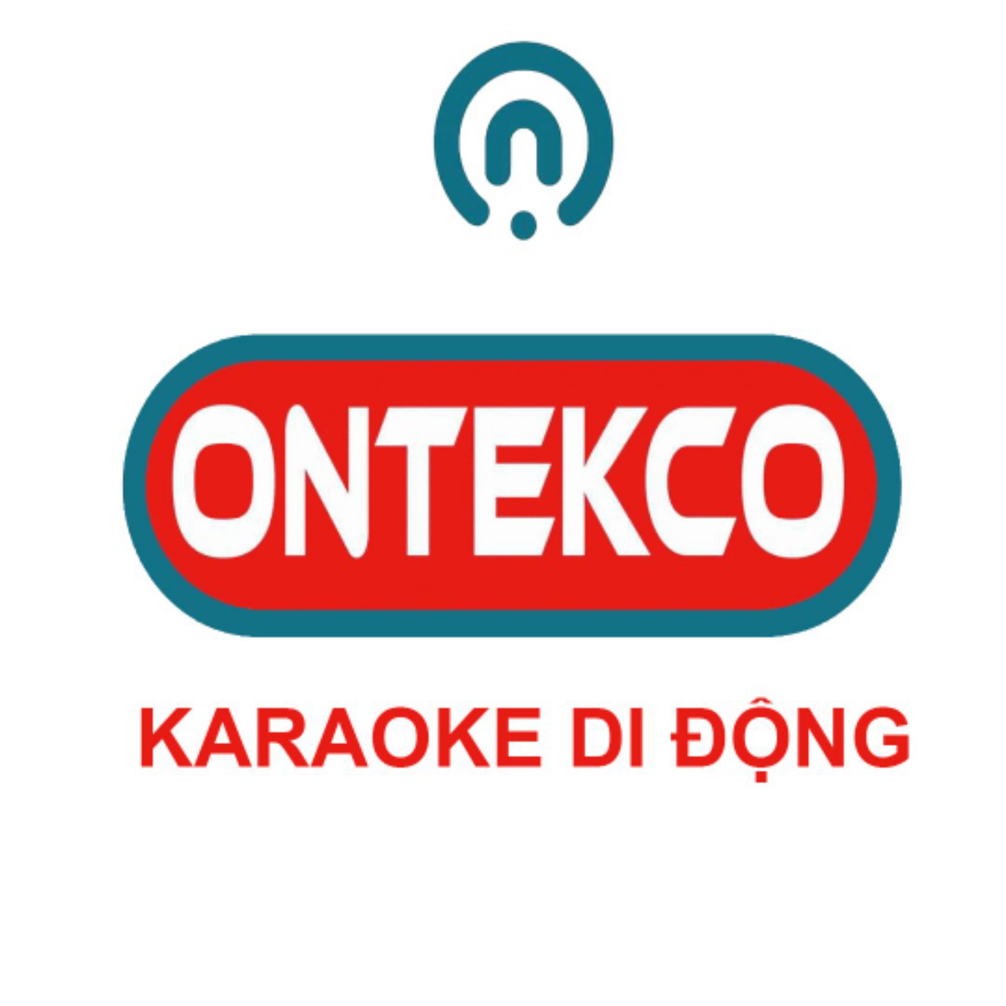 Ontekco Official Local