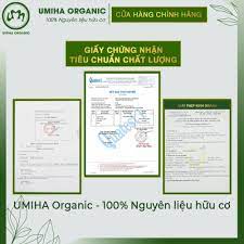 Bột Than Tre Umiha,Bột Than Hoạt Tính Hữu Cơ Đánh Trắng Răng Túi 40gr Giúp Trắng Sáng Và Sạch Mảng Bám