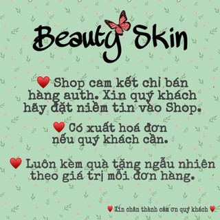 Son Lì BOM My Lipstick 3.5g