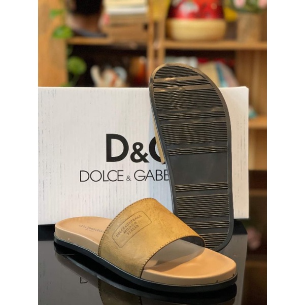 Dép Nam, quai Ngang một bản hàng cao cấp mẫu mới nhất năm 2022, phong cánh cá tính, dép có bảo hành 12 tháng