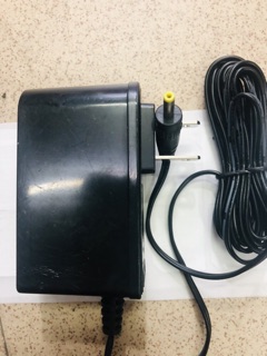 combo 10 nguồn 5v 2a