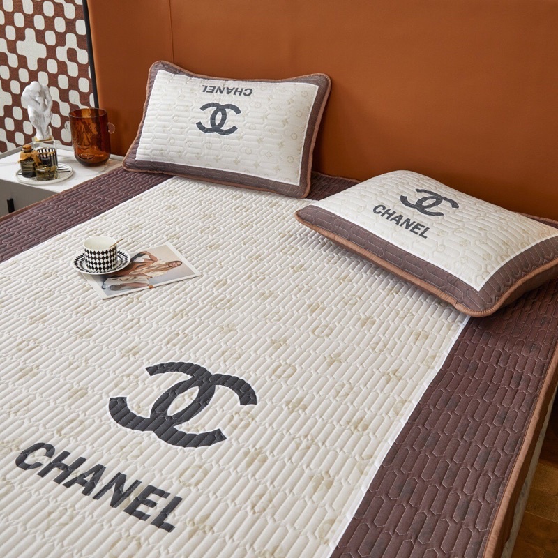 Ga gối bọc đệm cottong linen thương hiệu nhập khẩu thấm hút mồ hôi SHOP vũ thị thơm