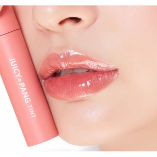 Son A’Pieu Juicy Pang Tint