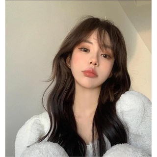 Son dưỡng Dior Lip Maximizer