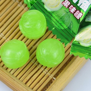 Kẹo ổi siêu ngon