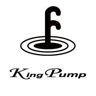 KingPump A