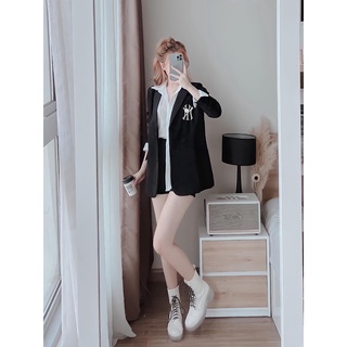 hết hàng rồi ko đặt