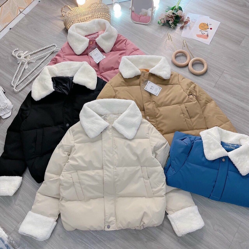 Quần Baggy Nữ Lưng Cao,Quần Tây Công Sở Cạp Cao Khóa Lưng