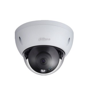 Camera DAHUA 8mp DH-IPC-HDBW1831RP