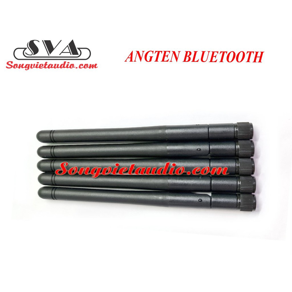 ANTEN BLUETOOTH