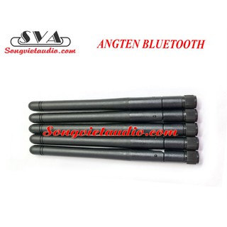 ANTEN BLUETOOTH