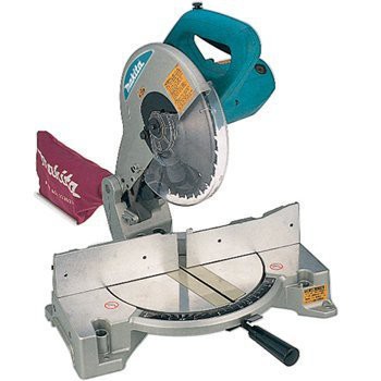 Máy cắt góc đa năng 1650W Makita LS1030N