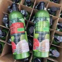 Dầu gội BƯỞI Grapefruit 850ml_GIÁ TỐT | BigBuy360 - bigbuy360.vn
