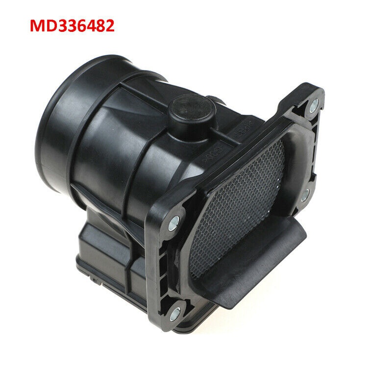 Cảm biến đo lưu lượng khí cho Mitsubishi Pajero Galant 2000 MD336482 E5T08071