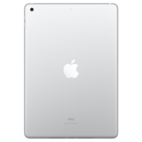 Máy Tính Bảng iPad Gen 8 32GB WIFi - Hàng Nhập Khẩu | BigBuy360 - bigbuy360.vn