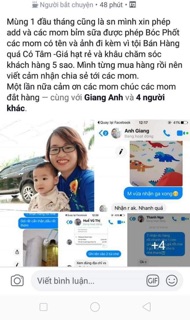 m8x2m Ga chống thấm nano Suri
