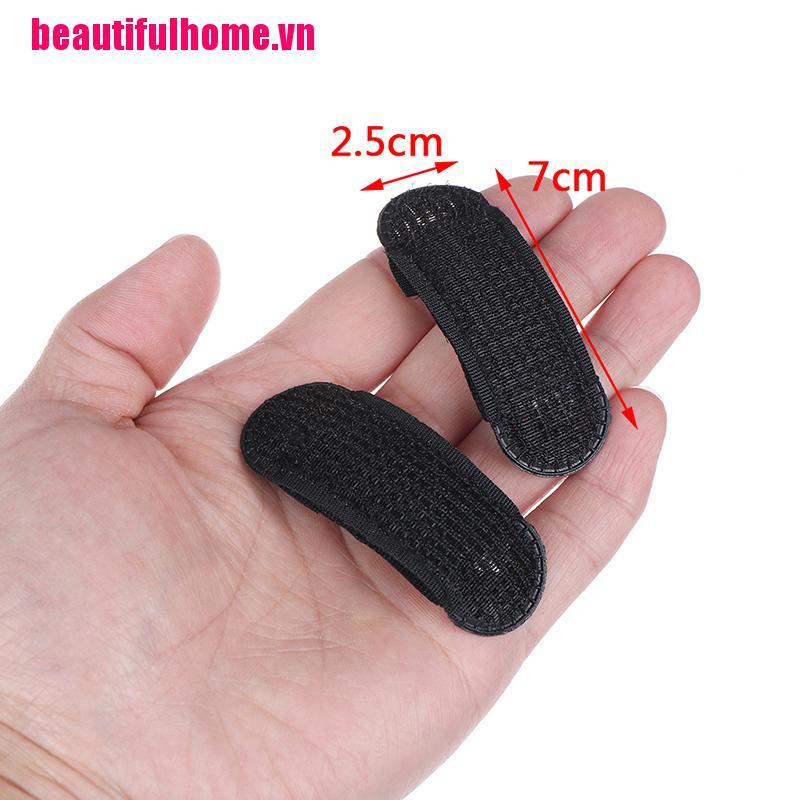 (Hàng Mới Về) Bộ 2 Miếng Mút Tiện Lợi